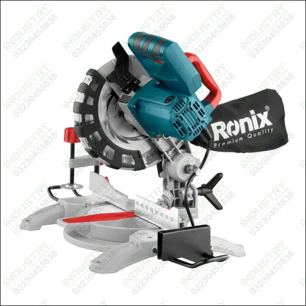 RONIX Miter Saw 210mm 5100 in Pakistan