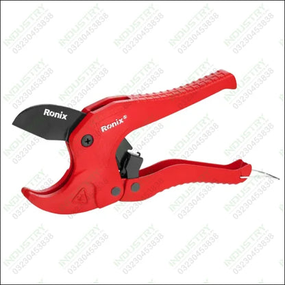 RONIX Pvc Pipe Cutter RH-3206 in Pakistan