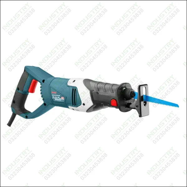 RONIX Reciprocating Saw 4221 in Pakistan