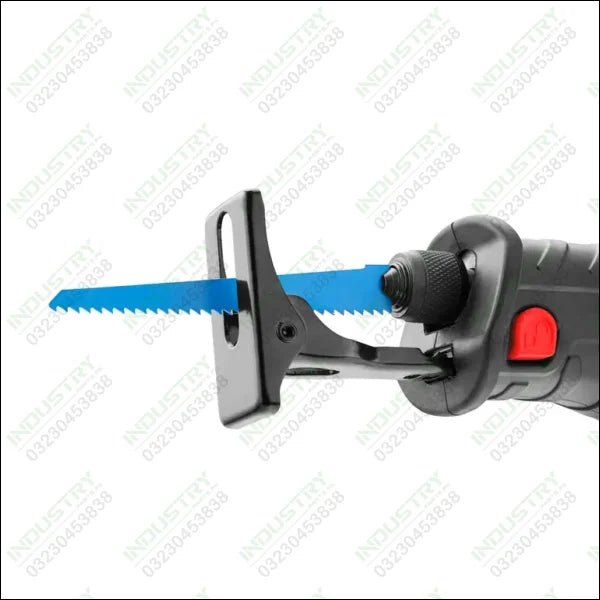 RONIX Reciprocating Saw 4221 in Pakistan