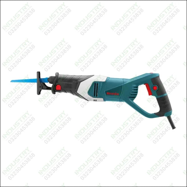 RONIX Reciprocating Saw 4221 in Pakistan