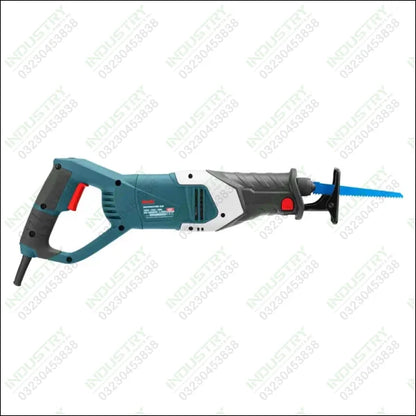 RONIX Reciprocating Saw 4221 in Pakistan