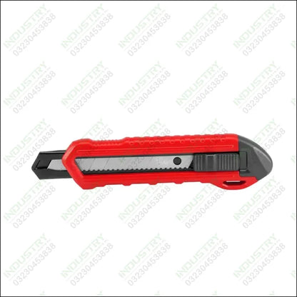 RONIX Retractable Cutter SPEEDY RH-3007 in Pakistan