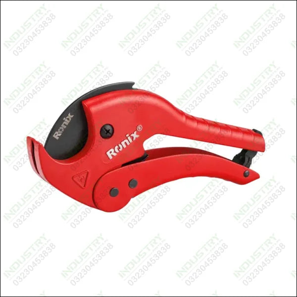 Ronix RH-3203 42mm One Touch Pipe Cutter in Pakistan