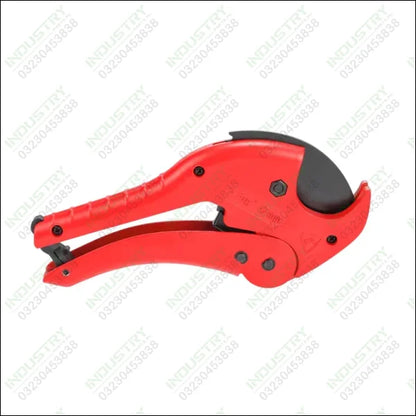 Ronix RH-3203 42mm One Touch Pipe Cutter in Pakistan