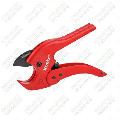 Ronix RH-3203 42mm One Touch Pipe Cutter in Pakistan