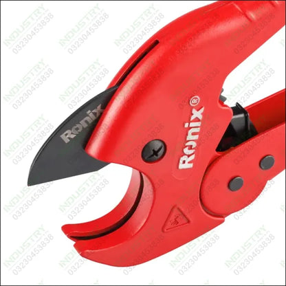 Ronix RH-3203 42mm One Touch Pipe Cutter in Pakistan