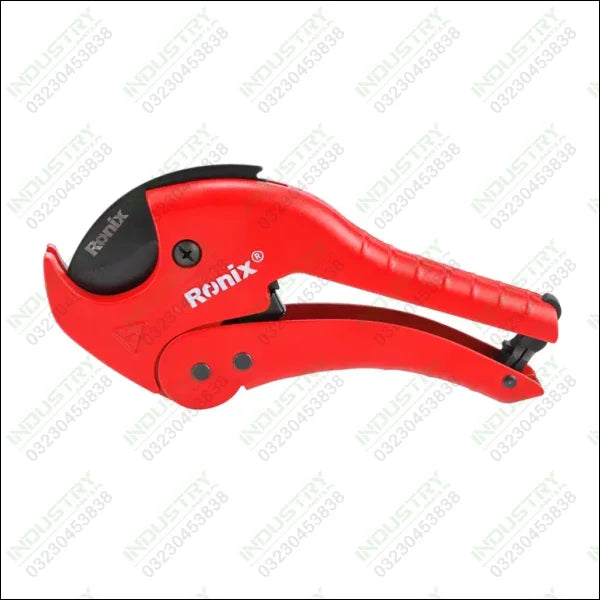 Ronix RH-3203 42mm One Touch Pipe Cutter in Pakistan