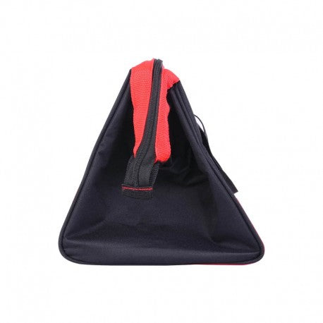 RONIX Tools Bag For 89 Series RH-9168 in Pakistan