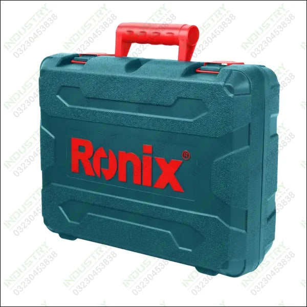 RONIX Rotary Hammer 26mm 2725 in Pakistan