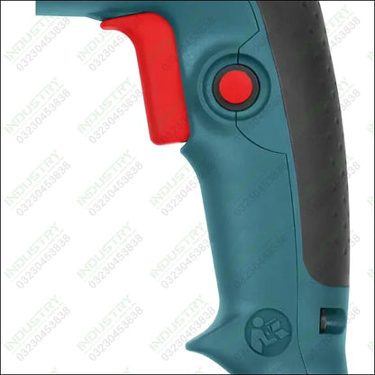 RONIX Rotary Hammer 26mm 2725 in Pakistan