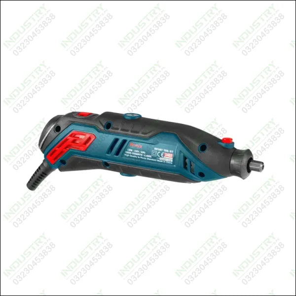 RONIX Rotary Tool Kit 3403 in Pakistan