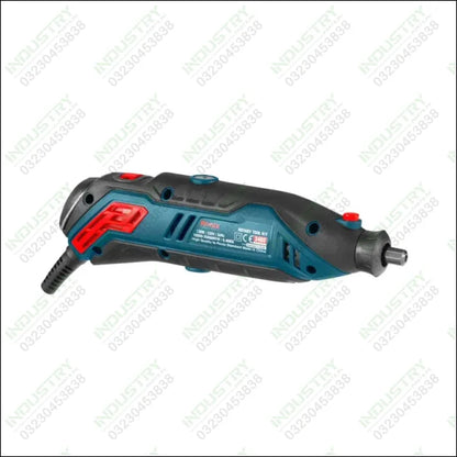 RONIX Rotary Tool Kit 3403 in Pakistan