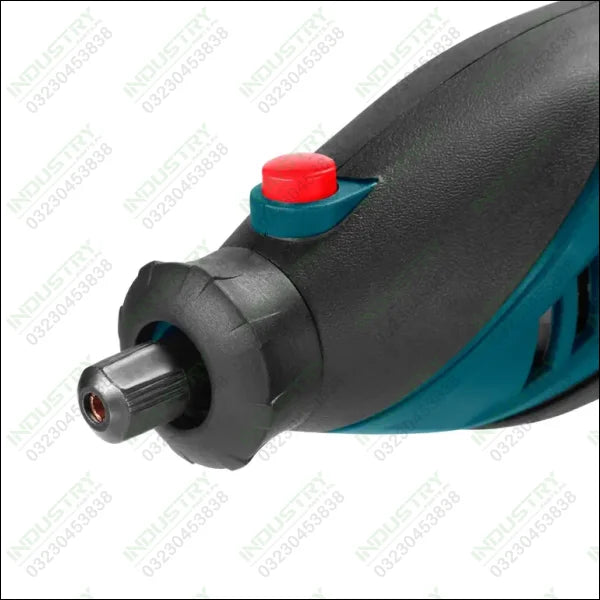 RONIX Rotary Tool Kit 3403 in Pakistan