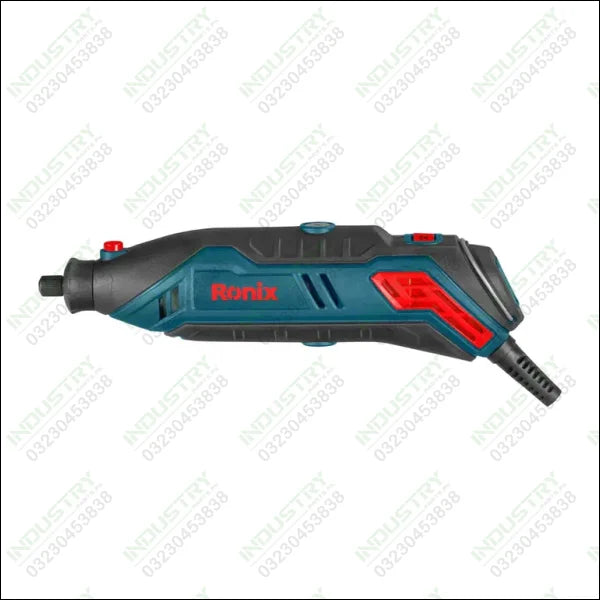 RONIX Rotary Tool Kit 3403 in Pakistan