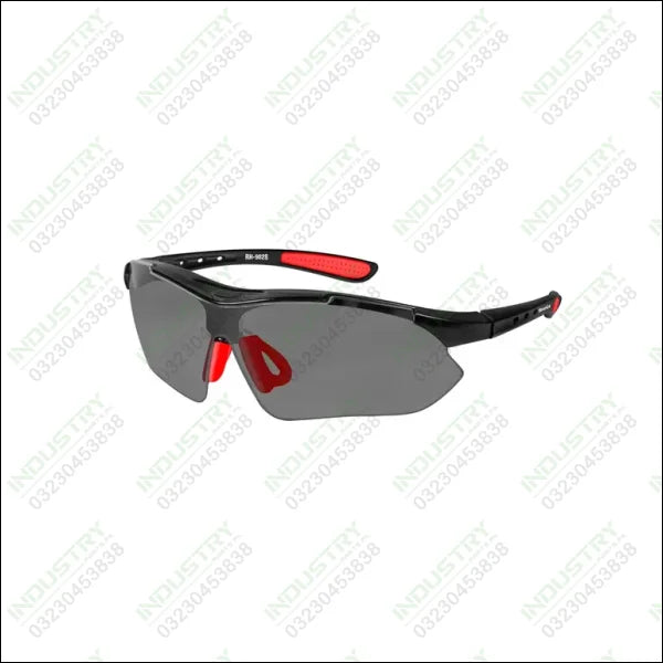 RONIX Safety Glasses RH-9028 in Pakistan