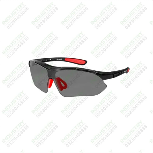 RONIX Safety Glasses RH-9028 in Pakistan