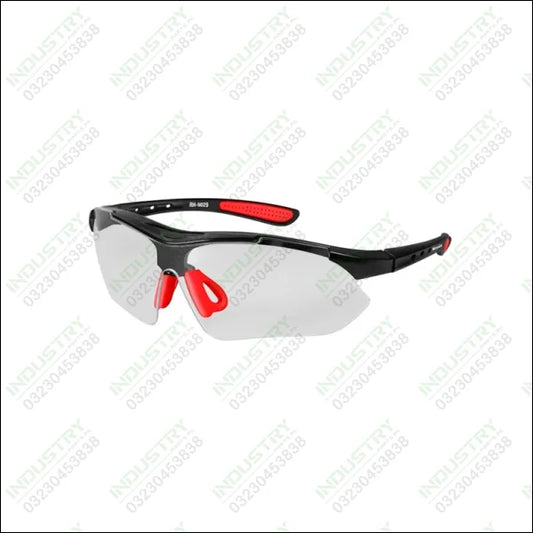 RONIX Safety Glasses RH-9029 in Pakistan