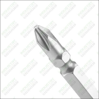 RONIX Screwdriver Bit RH-5430 in Pakistan