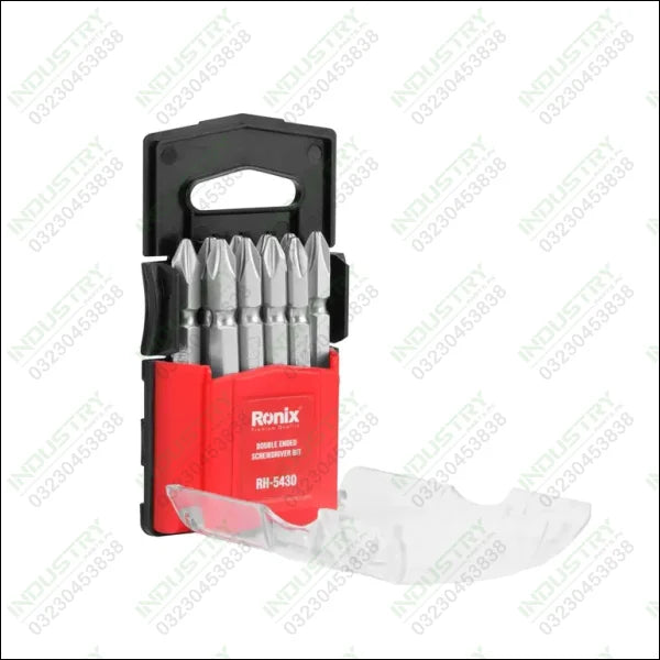 RONIX Screwdriver Bit RH-5430 in Pakistan