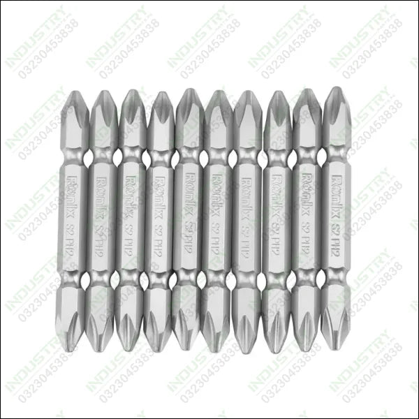 RONIX Screwdriver Bit RH-5430 in Pakistan