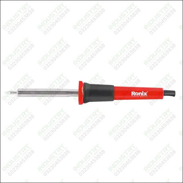 RONIX Soldering Iron 40W RH-4416 in Pakistan