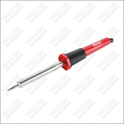 RONIX Soldering Iron 60W RH-4417 in Pakistan