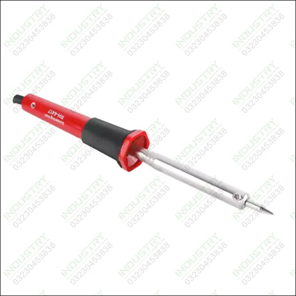 RONIX Soldering Iron 60W RH-4417 in Pakistan