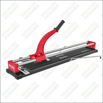 RONIX Tile Cutter RH-3415 RH-3416 RH-3417 in Pakistan