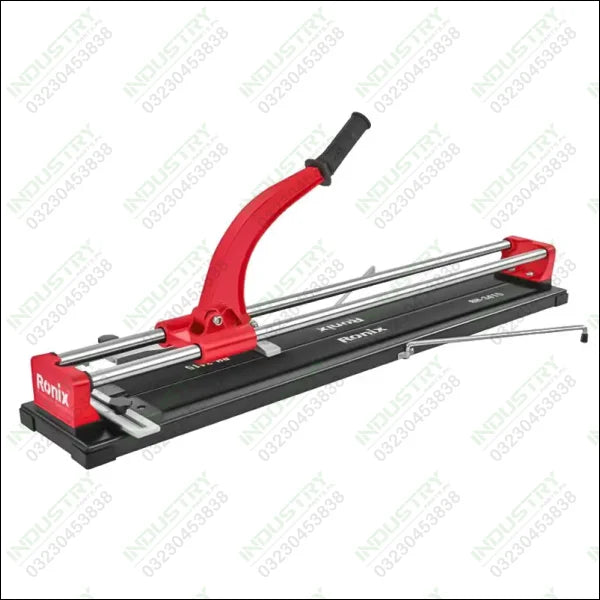 RONIX Tile Cutter RH-3415 RH-3416 RH-3417 in Pakistan