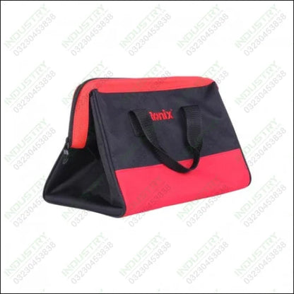 RONIX Tools Bag For 89 Series RH-9168 in Pakistan