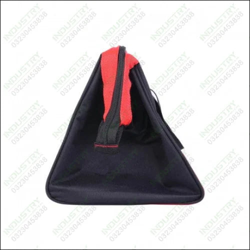 RONIX Tools Bag For 89 Series RH-9168 in Pakistan