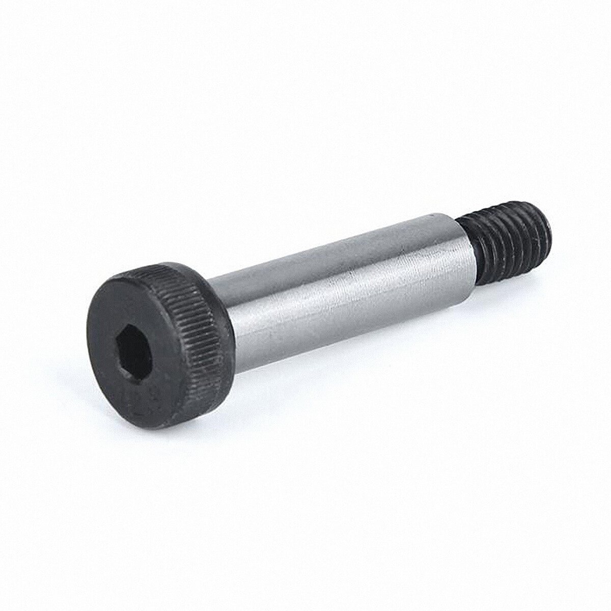 Hexagon Socket Head Shoulder Screw in Pakistan