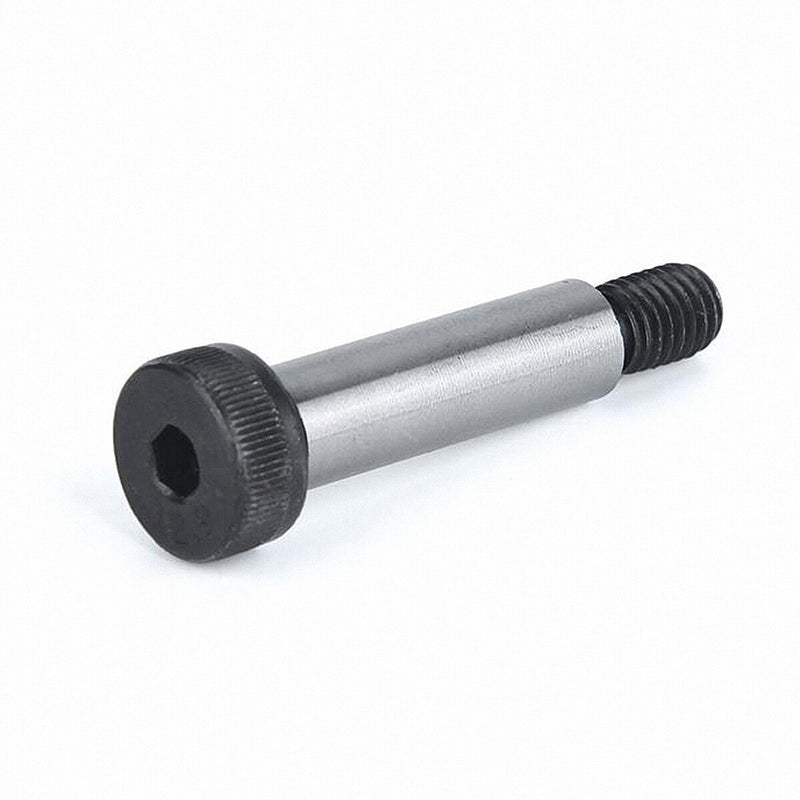 Hexagon Socket Head Shoulder Screw in Pakistan