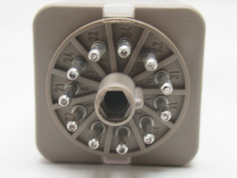 Kuhnke Automation Uf3-24vdc 1F in Pakistan