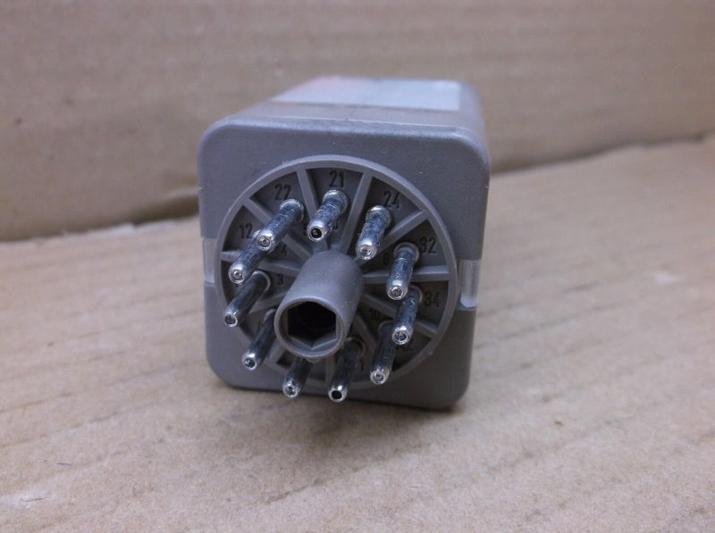 Kuhnke Automation Uf3-24vdc 1F in Pakistan