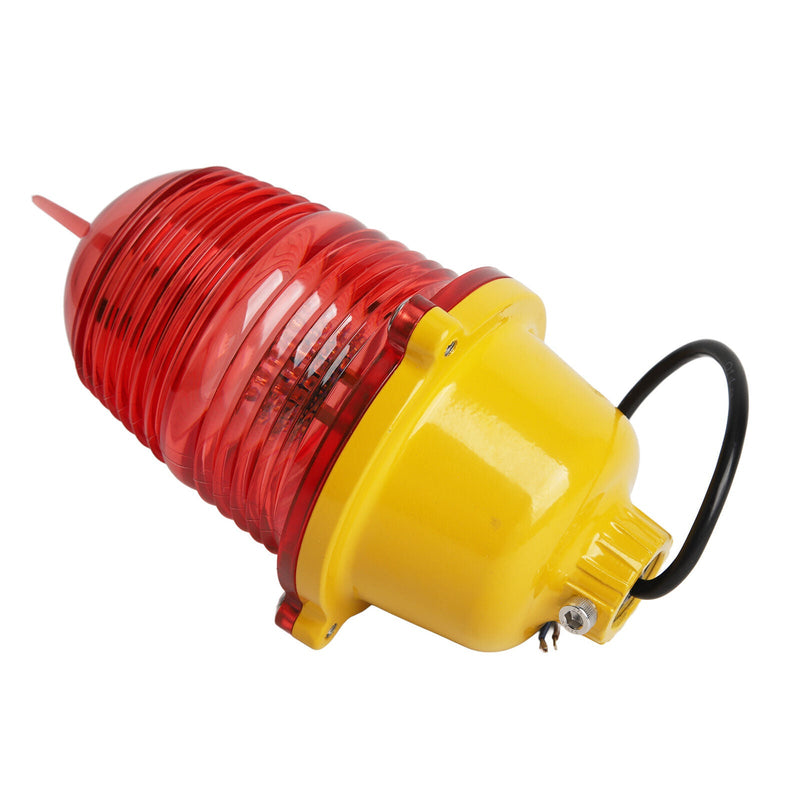 LED Aviation Obstruction Warning Signal Light in  Pakistan
