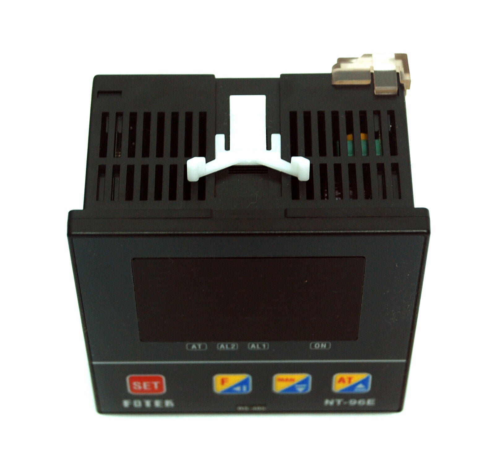 Fotek NT-96RE Temperature Controller in Pakistan