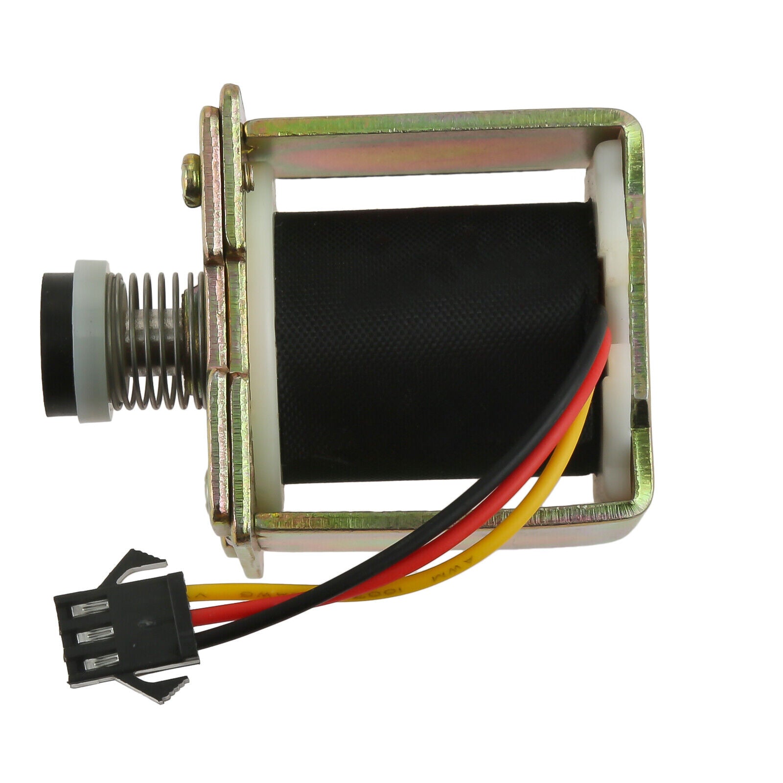 ZD131-A ZD131-B Solenoid Gas Water Heater in Pakistan