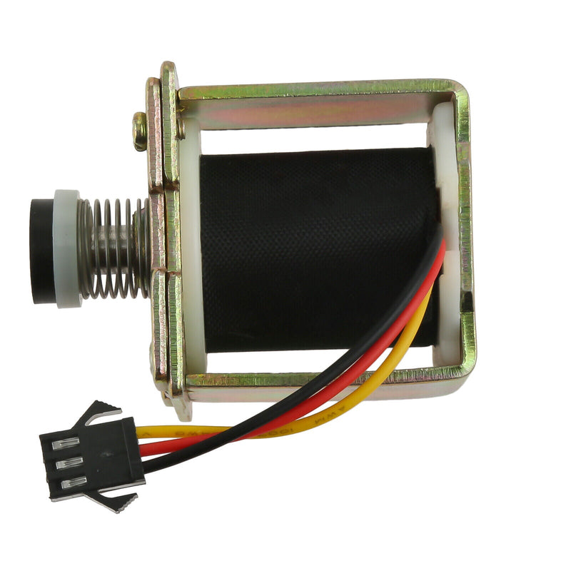 ZD131-A ZD131-B Solenoid Gas Water Heater in Pakistan