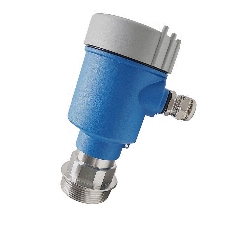 SKR800N Radar Level Transmitter in Pakistan