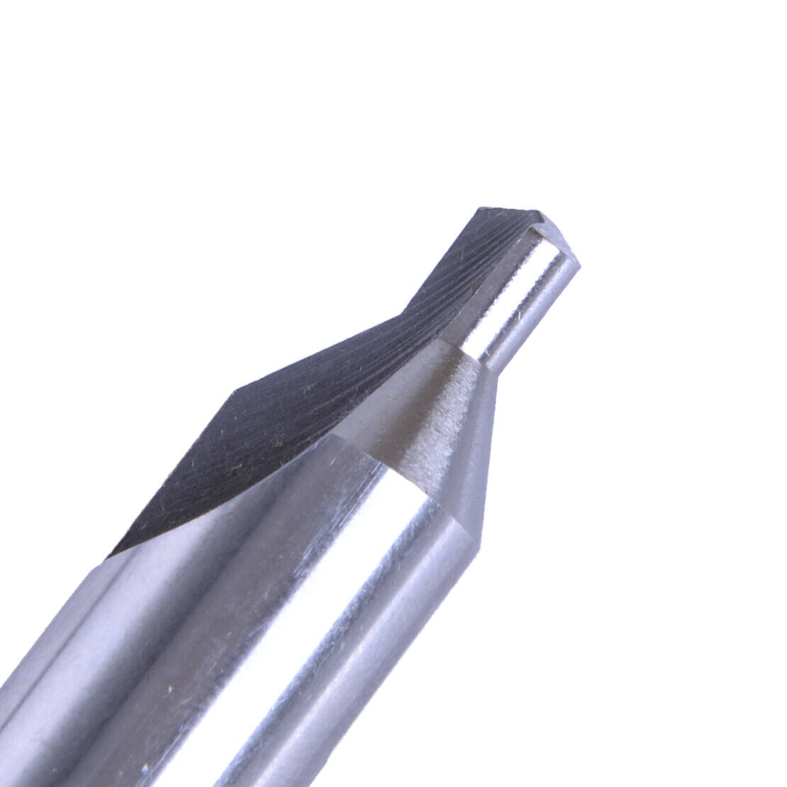 Center Drill Bits in Pakistan
