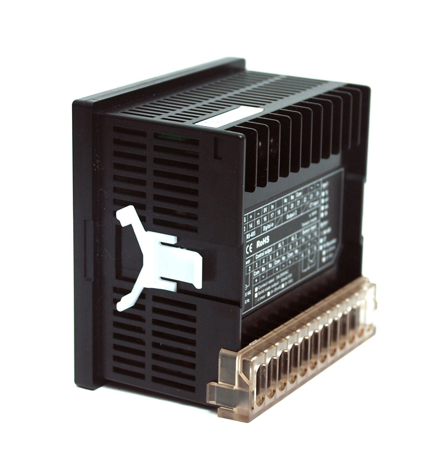 Fotek NT-96RE Temperature Controller in Pakistan