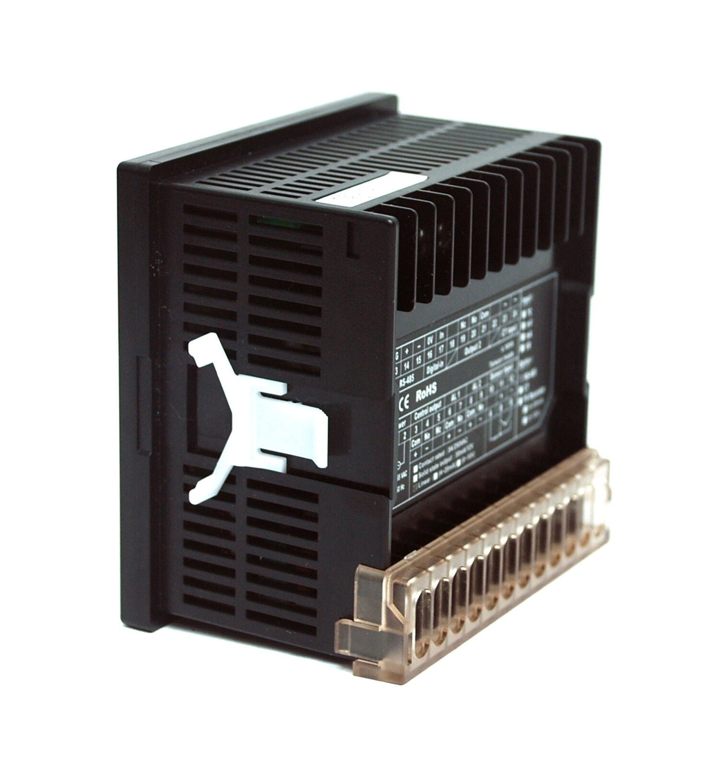 Fotek NT-96RE Temperature Controller in Pakistan