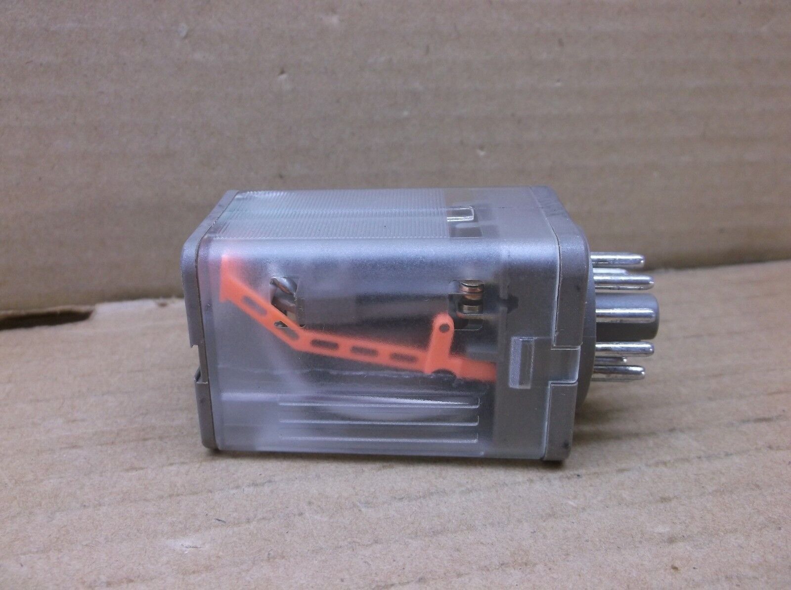 Kuhnke Automation Uf3-24vdc 1F in Pakistan