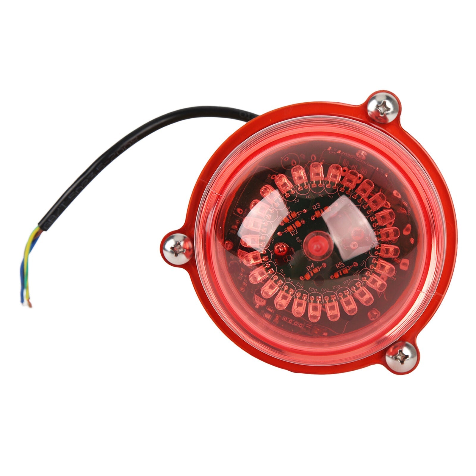 LED Aviation Obstruction Warning Signal Light in  Pakistan