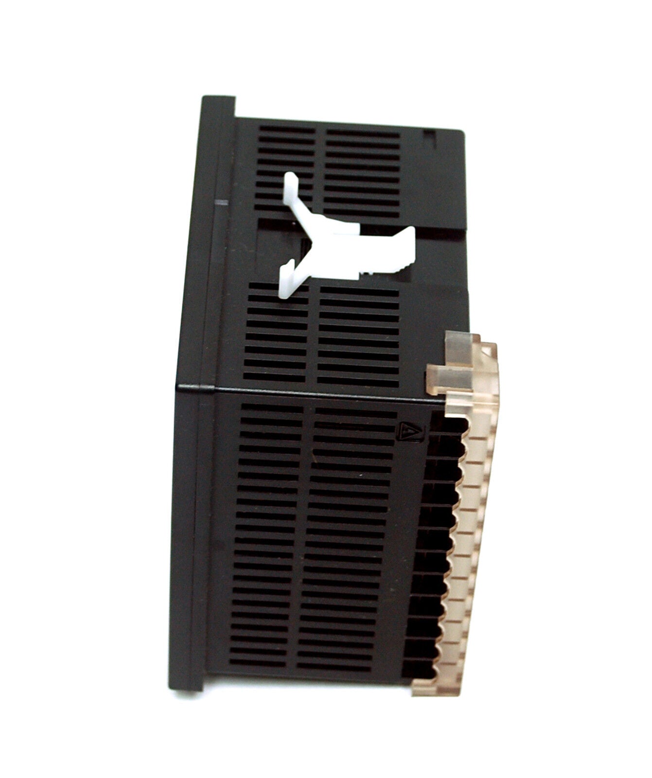 Fotek NT-96RE Temperature Controller in Pakistan