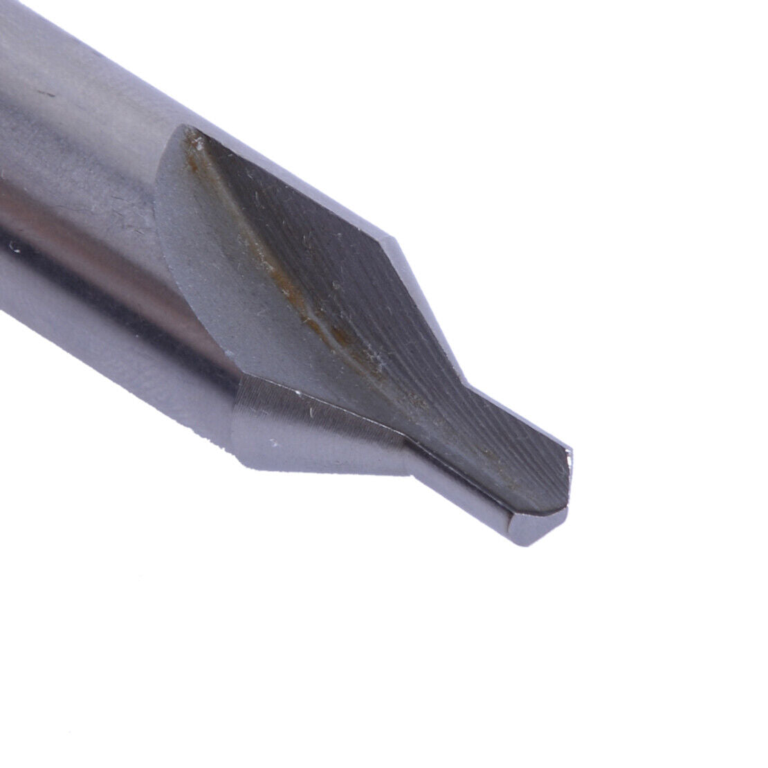 Center Drill Bits in Pakistan