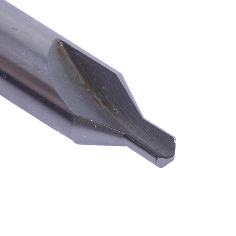 Center Drill Bits in Pakistan