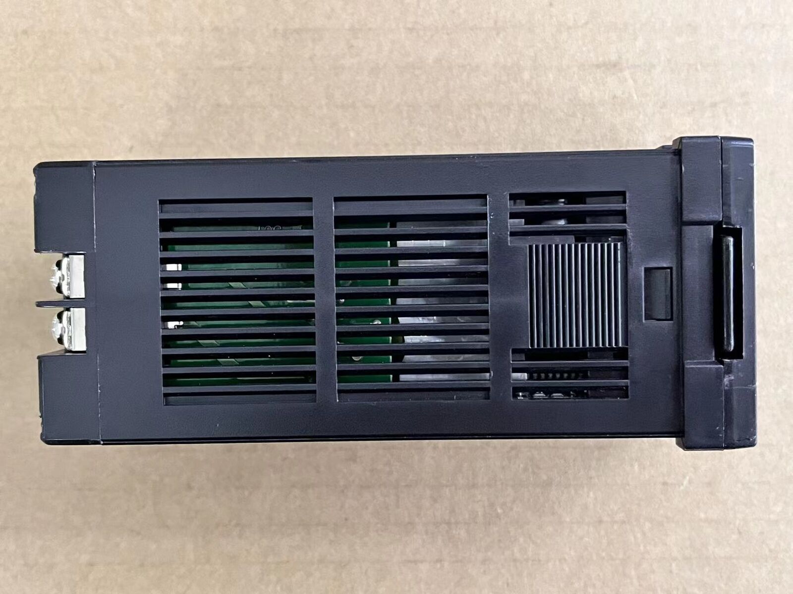 FOTEK MT-48 Temperature Controller in Pakistan